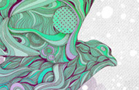 轰炸手机号软件